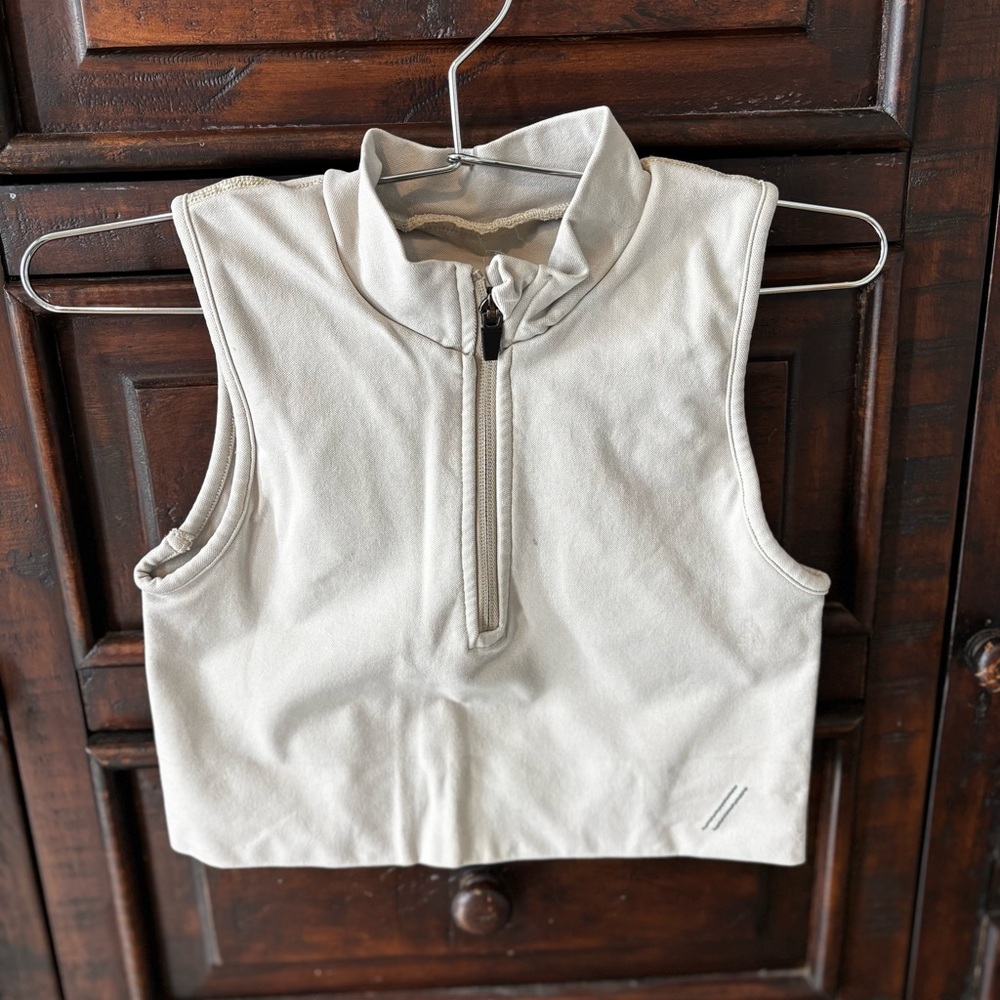 Tala Athletic Top
